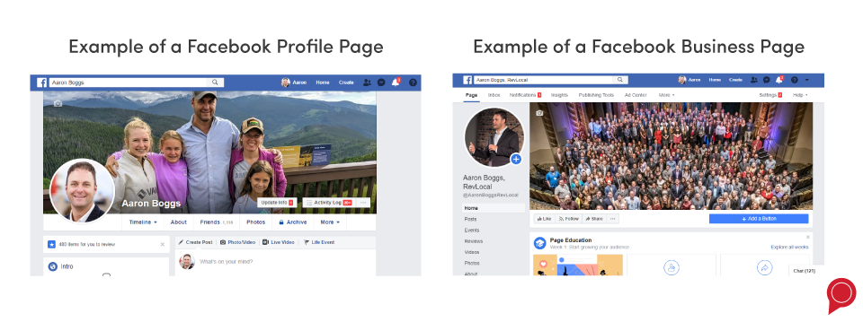 how-to-create-a-facebook-business-page-from-your-profile